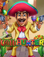 โหลด เกม สล็อต ฟรีเว็บ สล็อต แตก ดี ที่ไม่ควรพลาด!