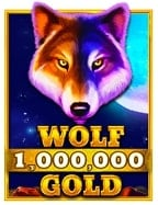 โหลด เกม สล็อต pgเกม ทดลอง เล่น pg ที่ไม่ควรพลาด