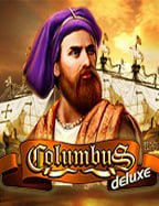 โหลด เกม สล็อต รับ เครดิต ฟรี สนุกง่ายๆ เริ่มต้นเล่นเลย!