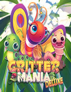 โหลด เกม สล็อต โจ๊ก เกอร์ ทดลองเล่นเพื่อความสนุก